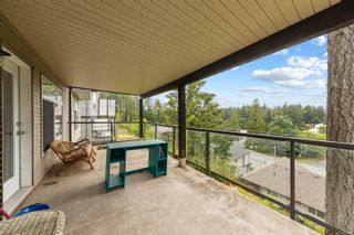 Photo 21: 4224 Gulfview Dr in Nanaimo: Na North Nanaimo House for sale : MLS®# 907481