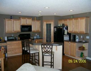 Photo 4:  in CALGARY: Coventry Hills Residential Detached Single Family for sale (Calgary)  : MLS®# C3232187