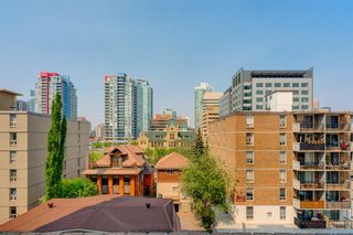 Photo 24: 503 924 14 Avenue SW in Calgary: Beltline Apartment for sale : MLS®# A2047279