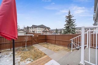 Photo 21: 1601 2445 Kingsland Road SE: Airdrie Row/Townhouse for sale : MLS®# A2120128