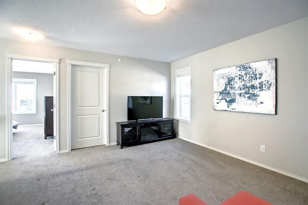 Photo 28: Photos: 56 Howse Manor NE in Calgary: Livingston Detached for sale : MLS®# A1204419