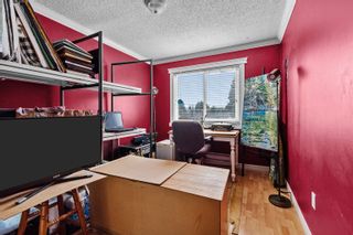 Photo 17: 12 2957 OXFORD Street in Port Coquitlam: Glenwood PQ Townhouse for sale in "KIMMEL Court" : MLS®# R2761131