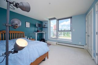 Photo 11: 126 99 Spruce Place SW in Calgary: Spruce Cliff Row/Townhouse for sale : MLS®# A1233772