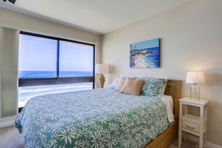 Photo 14: PACIFIC BEACH Condo for sale : 2 bedrooms : 4667 Ocean Blvd #408 in San Diego