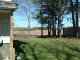Photo 32: 847 Rocknotch Road in Greenwood: Kings County Residential for sale (Annapolis Valley)  : MLS®# 202404179