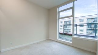 Photo 8: 615 38 W 1ST Avenue in Vancouver: False Creek Condo for sale in "The One" (Vancouver West)  : MLS®# R2527576