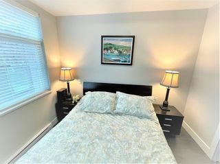 Photo 11: 210 2465 WILSON Avenue in Port Coquitlam: Central Pt Coquitlam Condo for sale in "ORCHID RIVERSIDE" : MLS®# R2782120