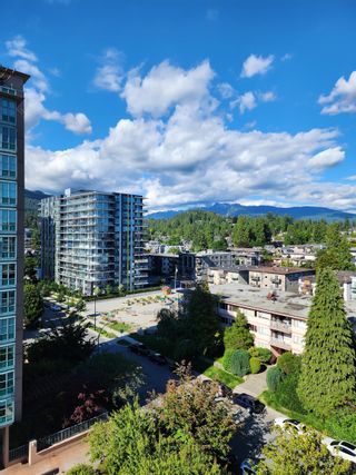 Photo 6: 707 1515 EASTERN Avenue in North Vancouver: Central Lonsdale Condo for sale : MLS®# R2898711