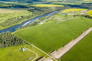 Photo 5: Range Road 282: Rural Red Deer County Agriculture for sale : MLS®# A2057169