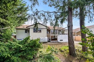 Photo 29: 560 Kenneth St in Saanich: SW Glanford House for sale (Saanich West)  : MLS®# 926204