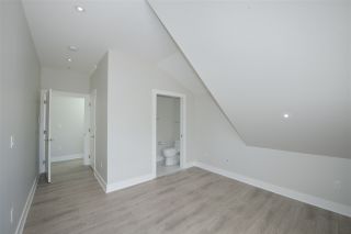Photo 32: 4306 BEATRICE Street in Vancouver: Victoria VE 1/2 Duplex for sale (Vancouver East)  : MLS®# R2490381
