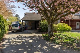 Photo 8: 19775 WILDCREST Avenue in Pitt Meadows: South Meadows House for sale : MLS®# R2862858