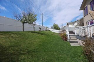 Photo 38: 148 Hidden Circle NW in Calgary: Hidden Valley Detached for sale : MLS®# A2130100