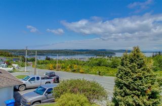 Photo 33: 1887 Pioneer Hill Dr in Port McNeill: NI Port McNeill House for sale (North Island)  : MLS®# 906920