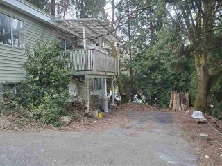 Photo 5: 19 MOUNT ROYAL Drive in Port Moody: College Park PM House for sale in "GLENAYRE/COLLEGE PARK" : MLS®# R2444730