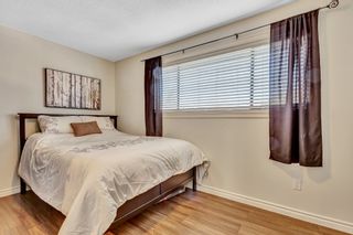 Photo 12: 24 5351 200 Street in Langley: Langley City Townhouse for sale in "BRYDON PARK" : MLS®# R2554795