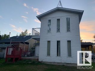 Photo 11: 1603 Marine Crescent: Rural Lac Ste. Anne County House for sale : MLS®# E4331454