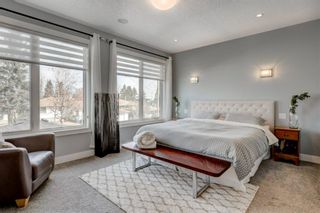 Photo 12: 3712 2 Avenue SW in Calgary: Spruce Cliff Detached for sale : MLS®# A1197975
