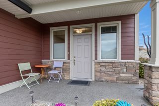 Photo 2: 19 5920 Heritage Drive in Vernon: Bella Vista House for sale (North Okanagan)  : MLS®# 10286257