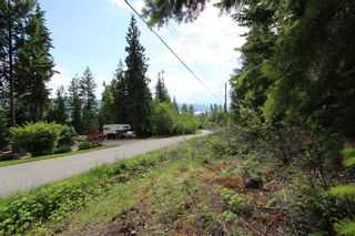 Photo 3: Lot 367 Fairview Road in Anglemont: North Shuswap, Anglemont Land Only for sale (Shuswap)  : MLS®# 10133376