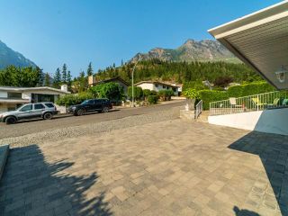Photo 53: 831 EAGLESON Crescent: Lillooet House for sale (South West)  : MLS®# 163459
