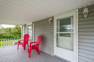 Photo 6: 44 Victoria Street in Middleton: Annapolis County Residential for sale (Annapolis Valley)  : MLS®# 202403309