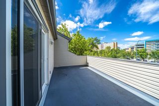 Photo 12: 1202 1540 29 Street NW in Calgary: St Andrews Heights Apartment for sale : MLS®# A1011902