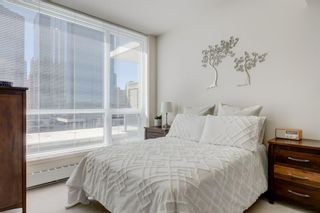 Photo 17: 825 222 RIVERFRONT Avenue SW in Calgary: Chinatown Apartment for sale : MLS®# A1029980