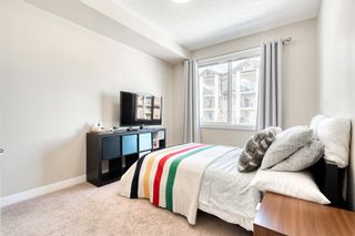 Photo 16: 204 10 Panatella Road NW in Calgary: Panorama Hills Apartment for sale : MLS®# A2037885