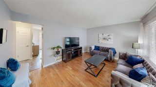 Photo 5: 5192 Donnelly Crescent in Regina: Garden Ridge Residential for sale : MLS®# SK966472