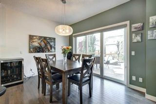Photo 9: 292 Sunset View: Cochrane Detached for sale : MLS®# A2077295