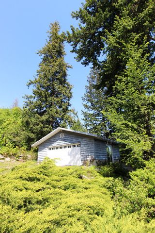 Photo 45: 4354 Copper Cove Road in Scotch Creek: North Shuswap House for sale (Shuswap)  : MLS®# 10150680