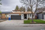 Main Photo: 1439 Sidler Drive North in Regina: Lakewood Residential for sale : MLS®# SK970060