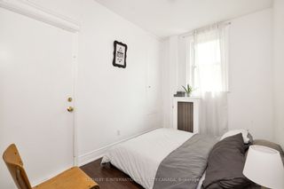 Photo 10: 303 Lonsdale Road in Toronto: Forest Hill South House (3-Storey) for sale (Toronto C03)  : MLS®# C6007504