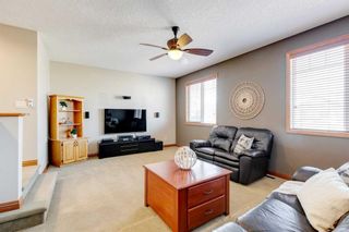 Photo 25: 141 Copperleaf Bay SE in Calgary: Copperfield Detached for sale : MLS®# A2069933