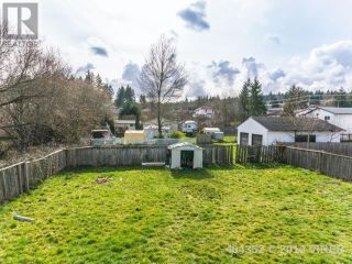 Photo 11: 483 8 Th Street in Nanaimo: House for sale : MLS®# 404352