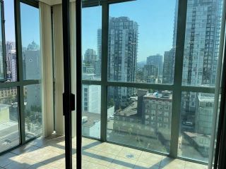 Photo 15: 1406 1188 HOWE Street in Vancouver: Downtown VW Condo for sale in "1188 HOWE" (Vancouver West)  : MLS®# R2600220