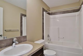 Photo 18: 86 Sunset Road: Cochrane Row/Townhouse for sale : MLS®# A2011794