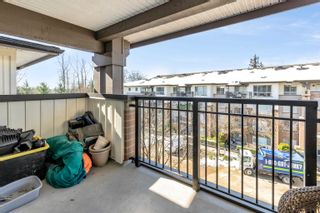 Photo 13: 401 11667 HANEY Bypass in Maple Ridge: West Central Condo for sale in "HANEY LANDING" : MLS®# R2751295