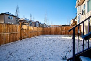 Photo 34: 91 Chaparral Valley Way SE in Calgary: Chaparral Detached for sale : MLS®# A1166098