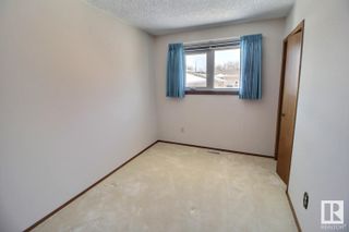 Photo 13: 4 GUILFORD Street: Sherwood Park House for sale : MLS®# E4330652