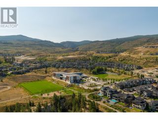 Photo 39: 1140 Goldfinch Place in Kelowna: House for sale : MLS®# 10306164