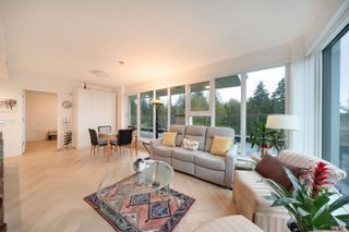 Photo 11: 506 4675 CAMBIE Street in Vancouver: Cambie Condo for sale in "CHELSEA" (Vancouver West)  : MLS®# R2869024