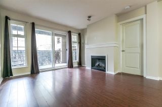 Photo 7: 114 9283 GOVERNMENT Street in Burnaby: Government Road Condo for sale in "SANDALWOOD" (Burnaby North)  : MLS®# R2245472