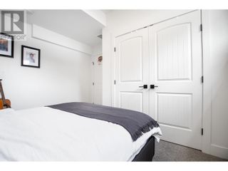 Photo 48: 7090 Brewer Road Lavington: Okanagan Shuswap Real Estate Listing: MLS®# 10311350