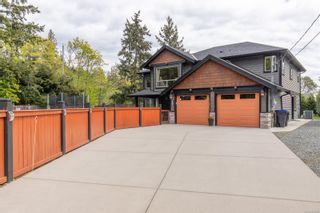 Photo 59: 1510 Fawcett Rd in Nanaimo: Na Cedar House for sale : MLS®# 901908
