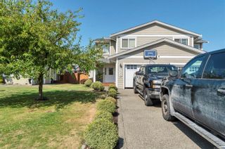 Photo 27: B 3620 Tyee Dr in Campbell River: CR Campbell River Central Half Duplex for sale : MLS®# 883386