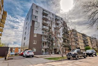 Photo 11: 803 1111 15 Avenue SW in Calgary: Beltline Apartment for sale : MLS®# A2134688
