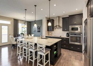 Photo 2: 222 Nolan Hill Boulevard NW in Calgary: Nolan Hill Detached for sale : MLS®# A2056784