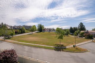Photo 30: 306 22514 116 Avenue in Maple Ridge: East Central Condo for sale in "Fraser Court!!" : MLS®# R2714623